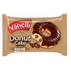 Vanelli Donut 40g kakao